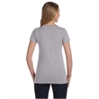 Ladies' Junior Fit T-Shirt