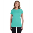 Ladies' Junior Fit T-Shirt