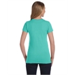 Ladies' Junior Fit T-Shirt