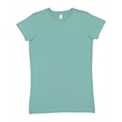 Ladies' Junior Fit T-Shirt