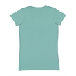 Ladies' Junior Fit T-Shirt