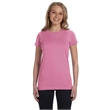 Ladies' Junior Fit T-Shirt