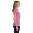 Ladies' Junior Fit T-Shirt