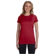 Ladies' Junior Fit T-Shirt