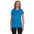 Ladies' Junior Fit T-Shirt