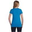 Ladies' Junior Fit T-Shirt