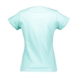 Ladies' Junior Fit T-Shirt