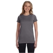 Ladies' Junior Fit T-Shirt