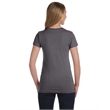 Ladies' Junior Fit T-Shirt