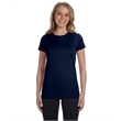 Ladies' Junior Fit T-Shirt