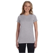 Ladies' Junior Fit T-Shirt