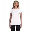 Ladies' Junior Fit T-Shirt