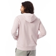 Unisex Challenger Eco-Fleece Hoodie