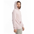 Unisex Challenger Eco-Fleece Hoodie