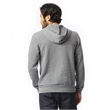 Unisex Challenger Eco-Fleece Hoodie