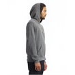 Unisex Challenger Eco-Fleece Hoodie