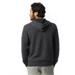 Unisex Challenger Eco-Fleece Hoodie