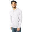 Unisex Challenger Eco-Fleece Hoodie