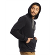 Unisex Challenger Eco-Fleece Hoodie