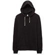 Unisex Challenger Eco-Fleece Hoodie