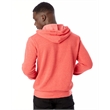 Unisex Challenger Eco-Fleece Hoodie