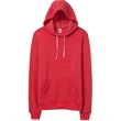 Unisex Challenger Eco-Fleece Hoodie