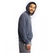 Unisex Challenger Eco-Fleece Hoodie