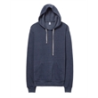 Unisex Challenger Eco-Fleece Hoodie