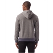 Unisex Challenger Eco-Fleece Hoodie