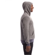 Unisex Challenger Eco-Fleece Hoodie