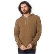 Unisex Challenger Eco-Fleece Hoodie