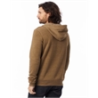 Unisex Challenger Eco-Fleece Hoodie