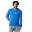 Unisex Challenger Eco-Fleece Hoodie