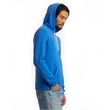 Unisex Challenger Eco-Fleece Hoodie