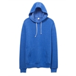 Unisex Challenger Eco-Fleece Hoodie