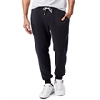 Unisex Dodgeball Eco-Fleece Pant