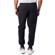 Unisex Dodgeball Eco-Fleece Pant