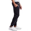 Unisex Dodgeball Eco-Fleece Pant