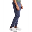 Unisex Dodgeball Eco-Fleece Pant