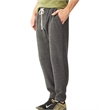 Unisex Dodgeball Eco-Fleece Pant