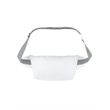 Lunar Waist Pack