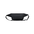 Lunar Waist Pack