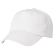5 Panel Polyester Cap