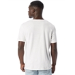 Unisex Outsider T-Shirt