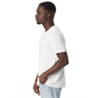 Unisex Outsider T-Shirt