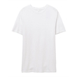 Unisex Outsider T-Shirt