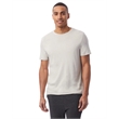 Unisex Outsider T-Shirt