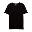 Unisex Outsider T-Shirt