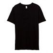 Unisex Outsider T-Shirt