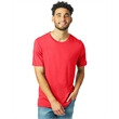 Unisex Outsider T-Shirt